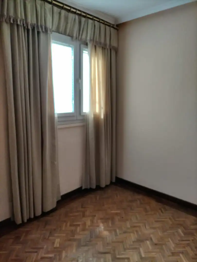 Casa amb jardí en venda a GARCÍA ROGEL, imagen 76