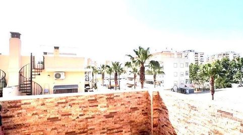 IMPRESIONANTE ÁTICO 4 DORMITORIOS CON 81 METROS DE TERRAZA TRASTERO Y GARAJE