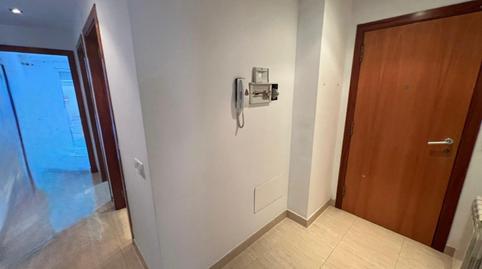 Foto 5 de Planta baixa en venda a Santa Maria - L'Eixample - Sud Sumella, Barcelona