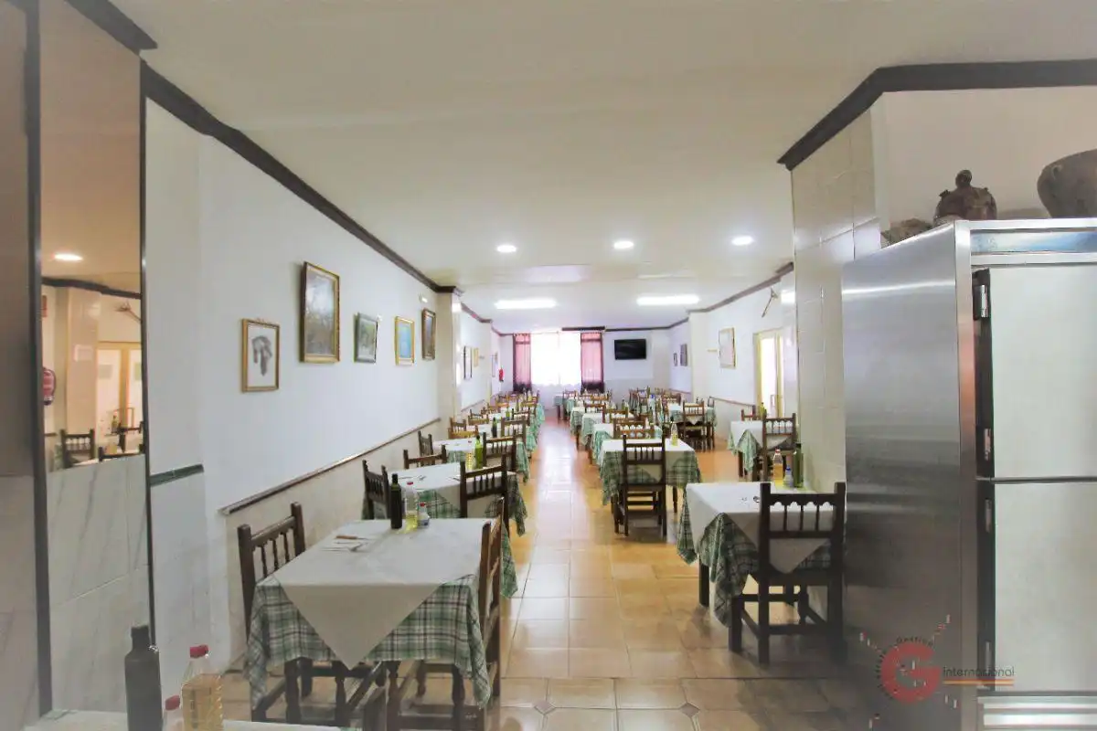 Inmuebles singulares en venta en Motril  ciudad, imagen 4