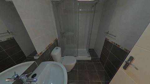 Photo 3 of Flat for sale in Calle Arte Expresionista, 32, Ensanche de Vallecas - La Gavia,  Madrid Capital