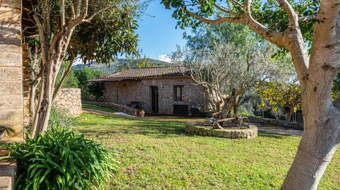 Foto 5 von Haus oder Chalet zum Verkauf in Sant Llorenç des Cardassar, Illes Balears
