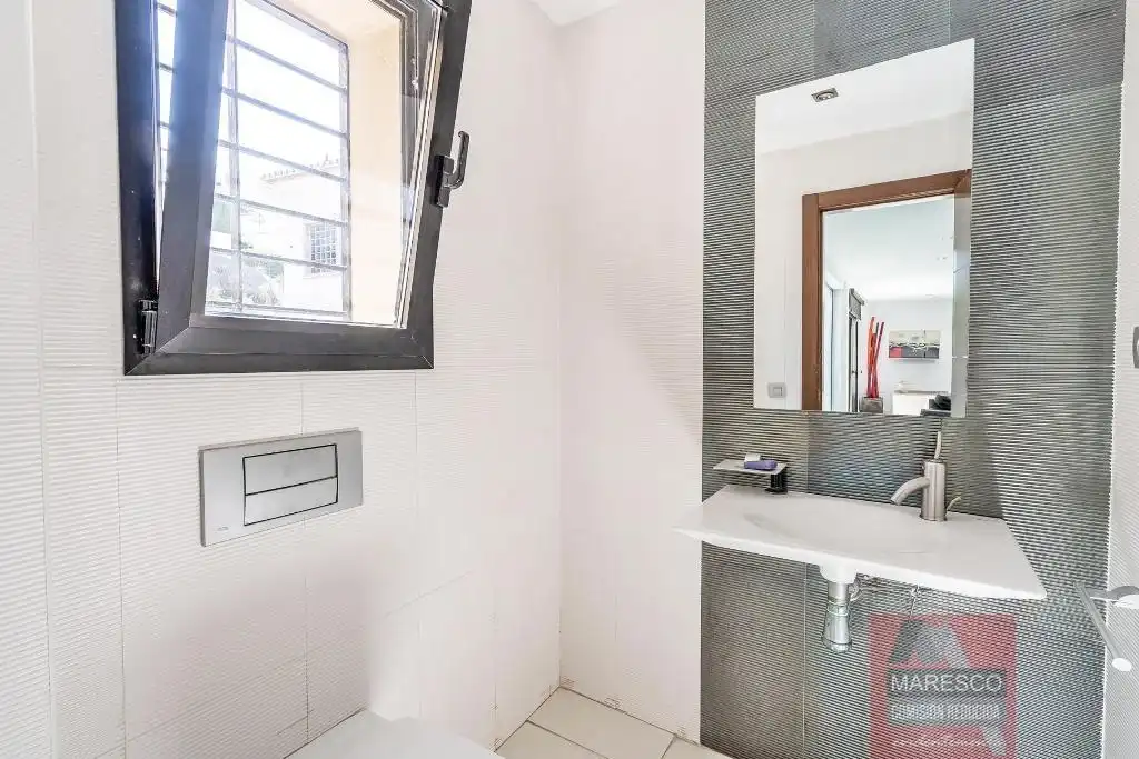 Villa avec terrasse à vendre à Campo de Mijas, imagen 19
