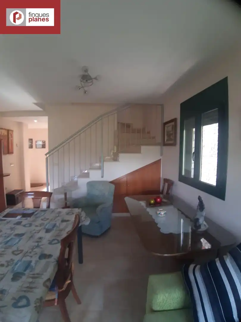 Dúplex en venta en Les Valls de Valira con Calefacción, Terraza y Amueblado