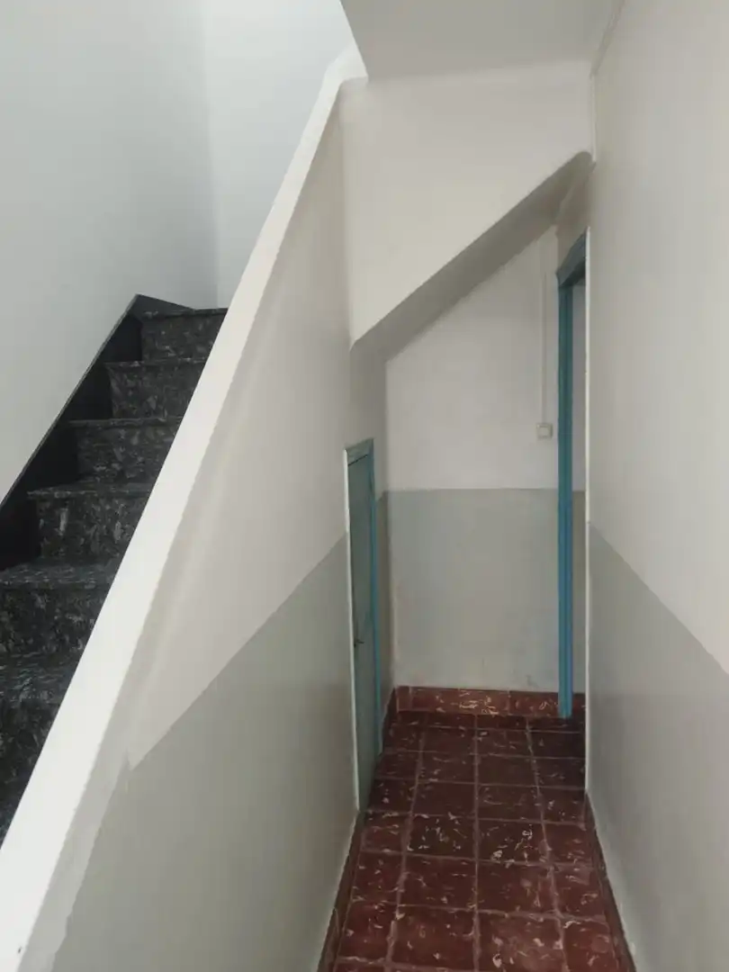 Casa en venda a Alto del Castaño, imagen 7
