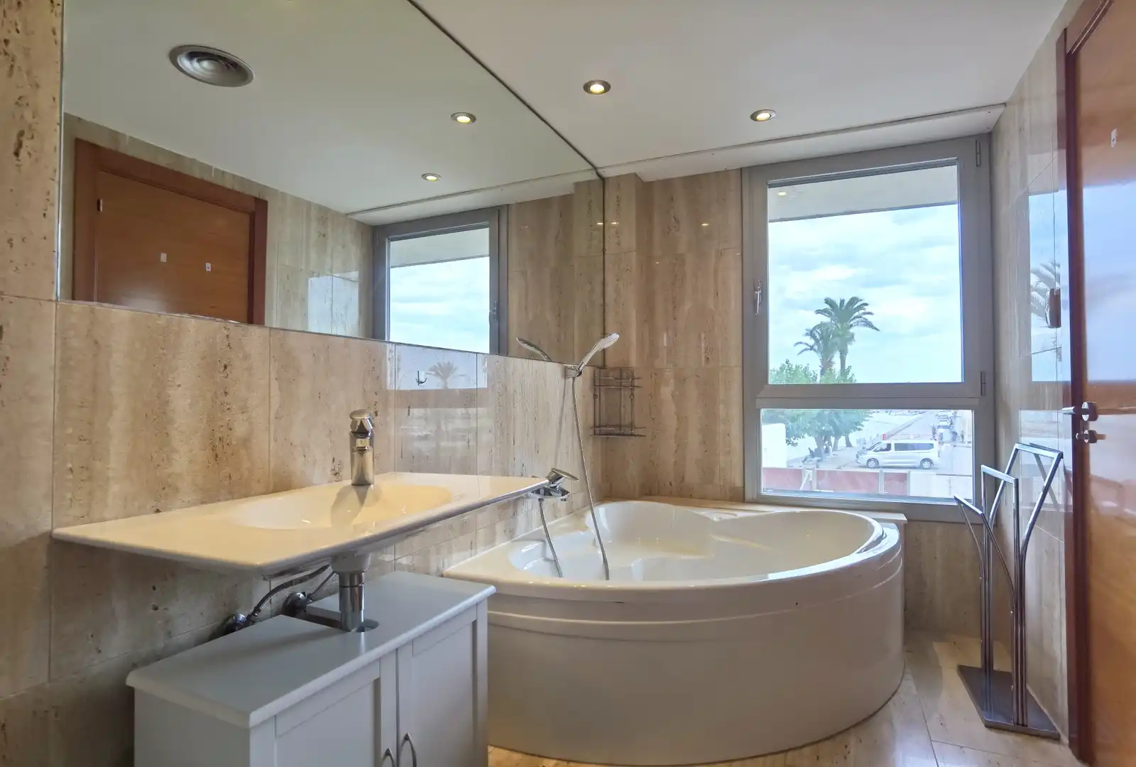 Maison avec terrasse à vendre à Salins - Cavall de Mar, imagen 22