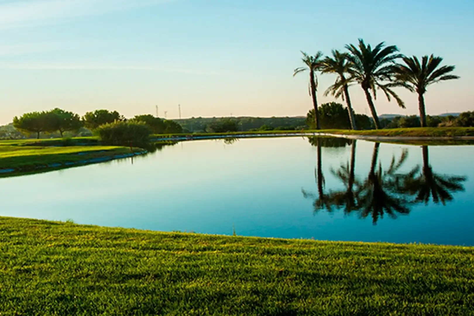 Adossat amb terrassa en venda a Alenda Golf, imagen 17