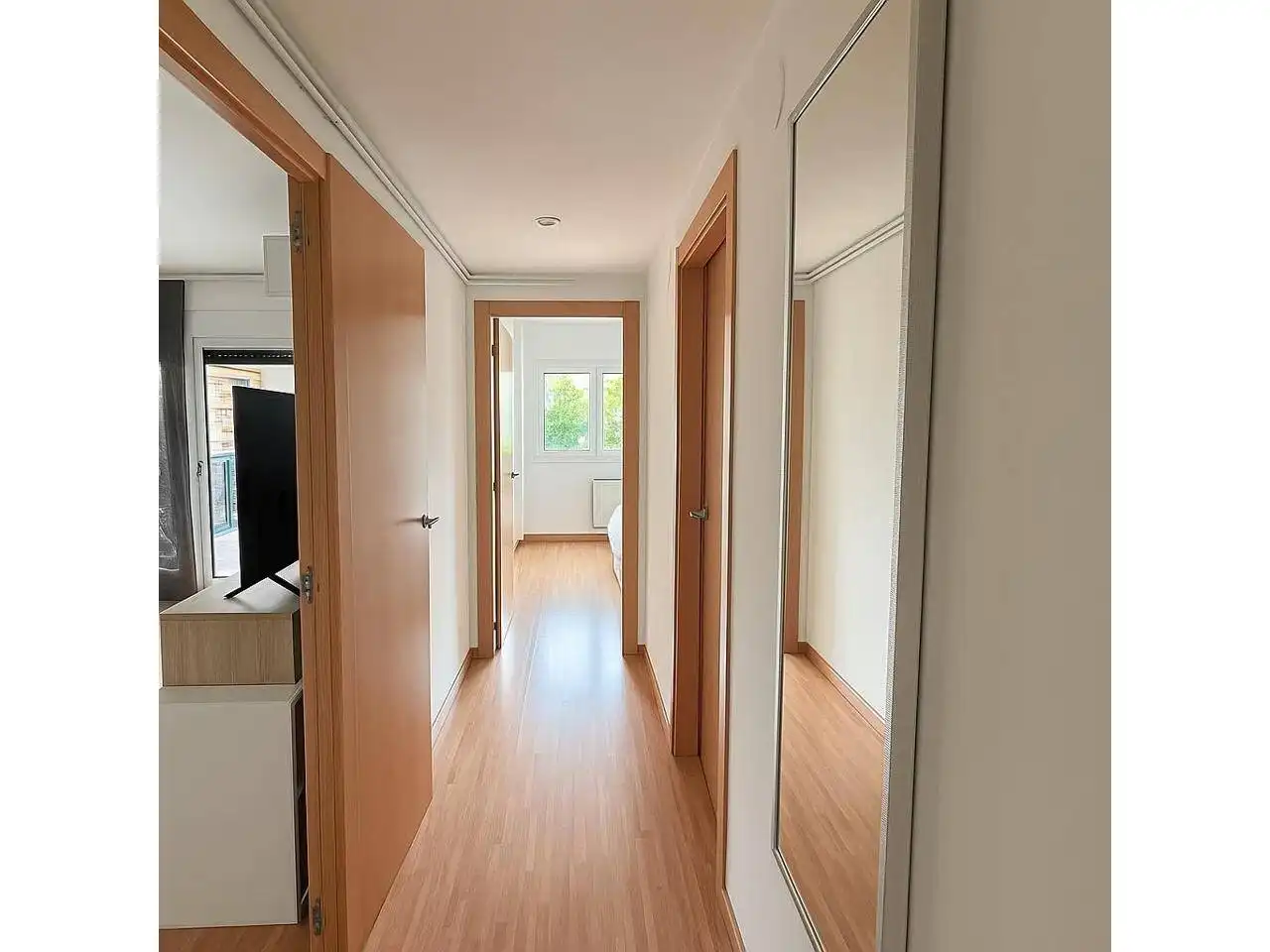Flat for sale in Plaza Cataluña 6, imagen 20