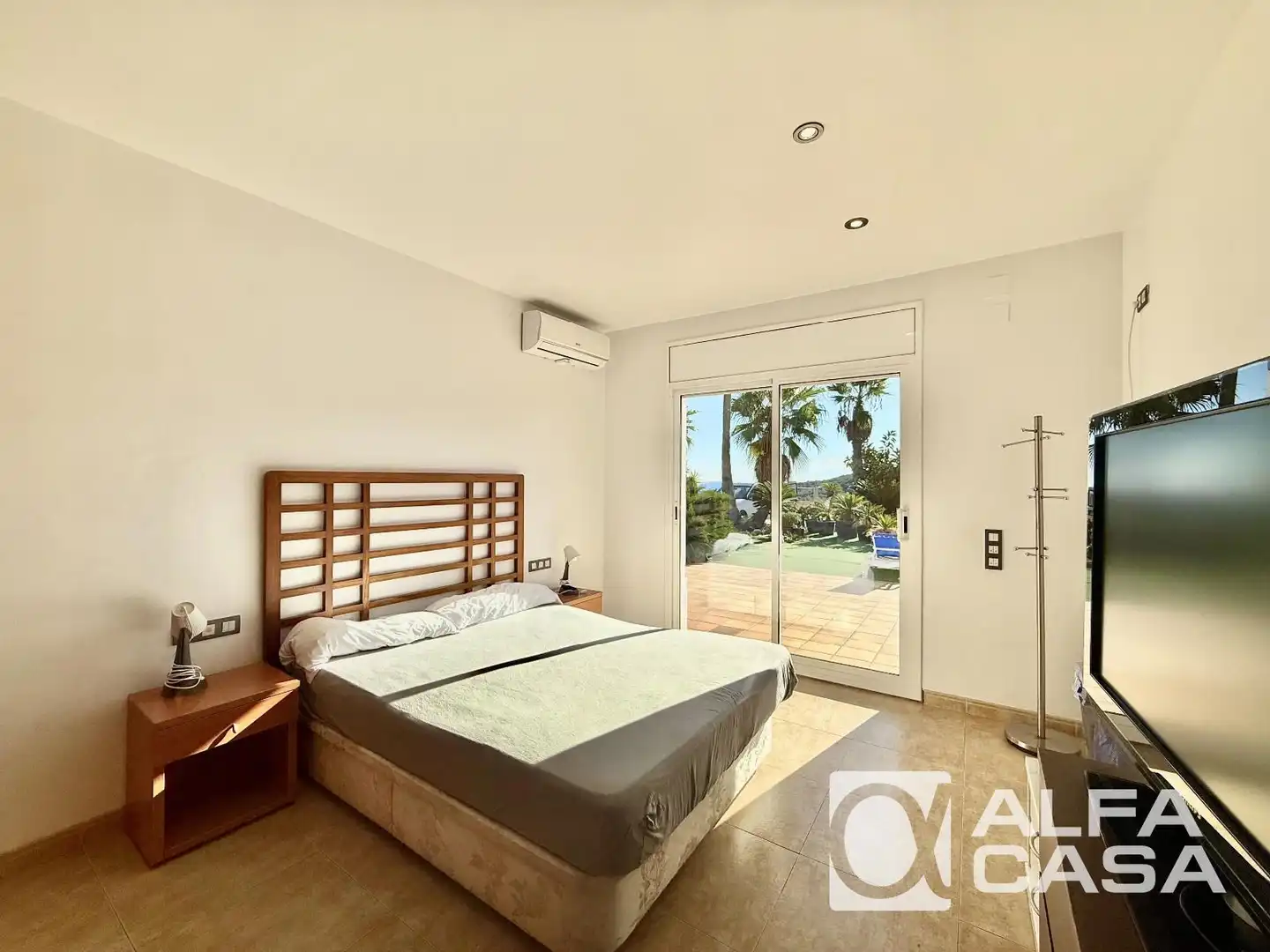 Casa con terraza en venta en Lloret Blau - La Creu de Lloret, imagen 12