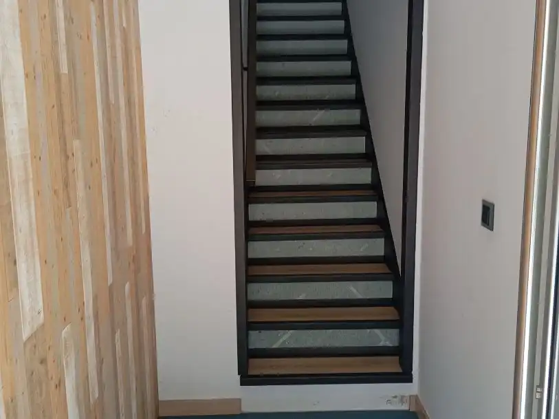 Office for rent in Narón