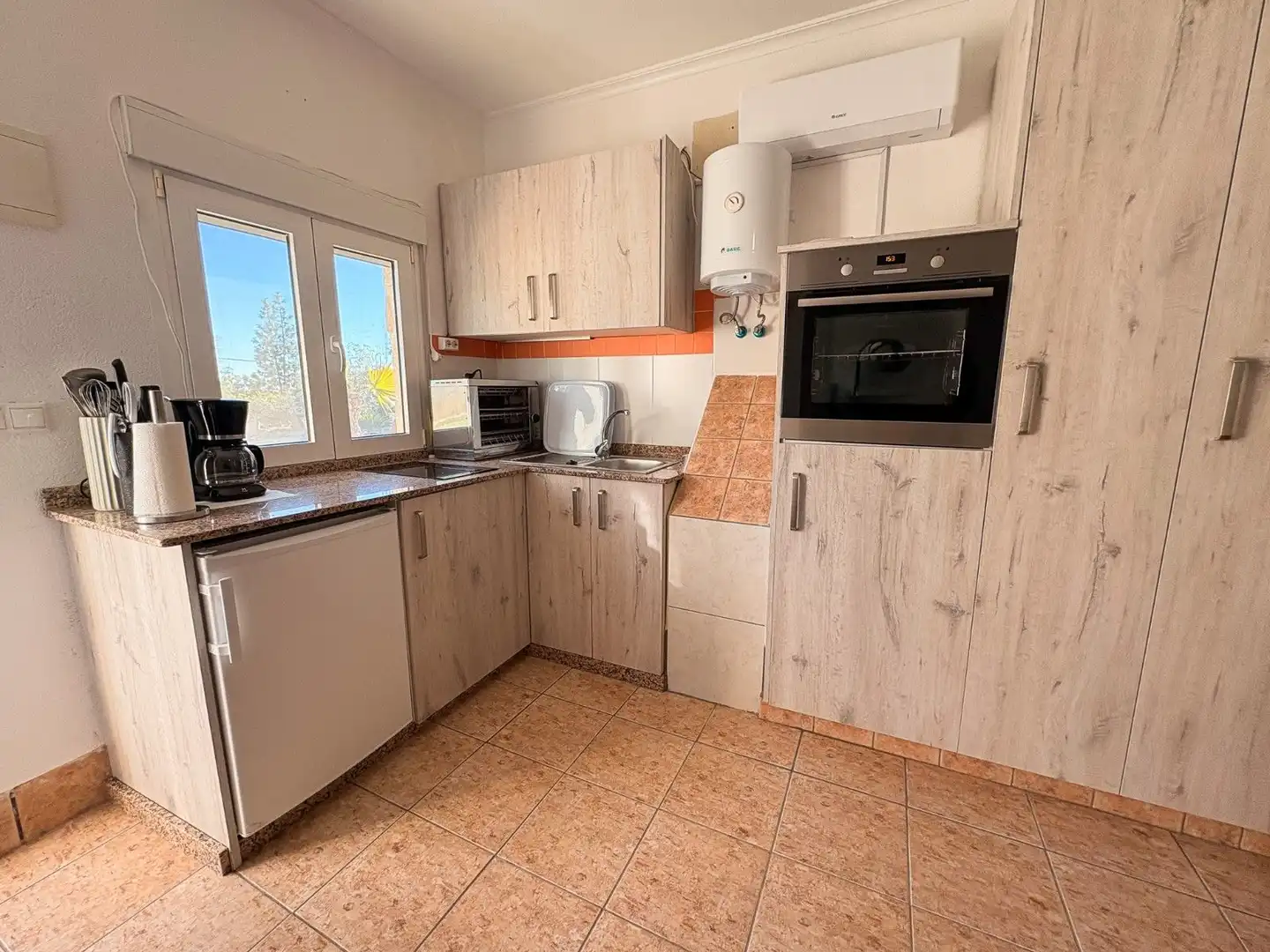 Villa con piscina in vendita a Crevillent, imagen 43