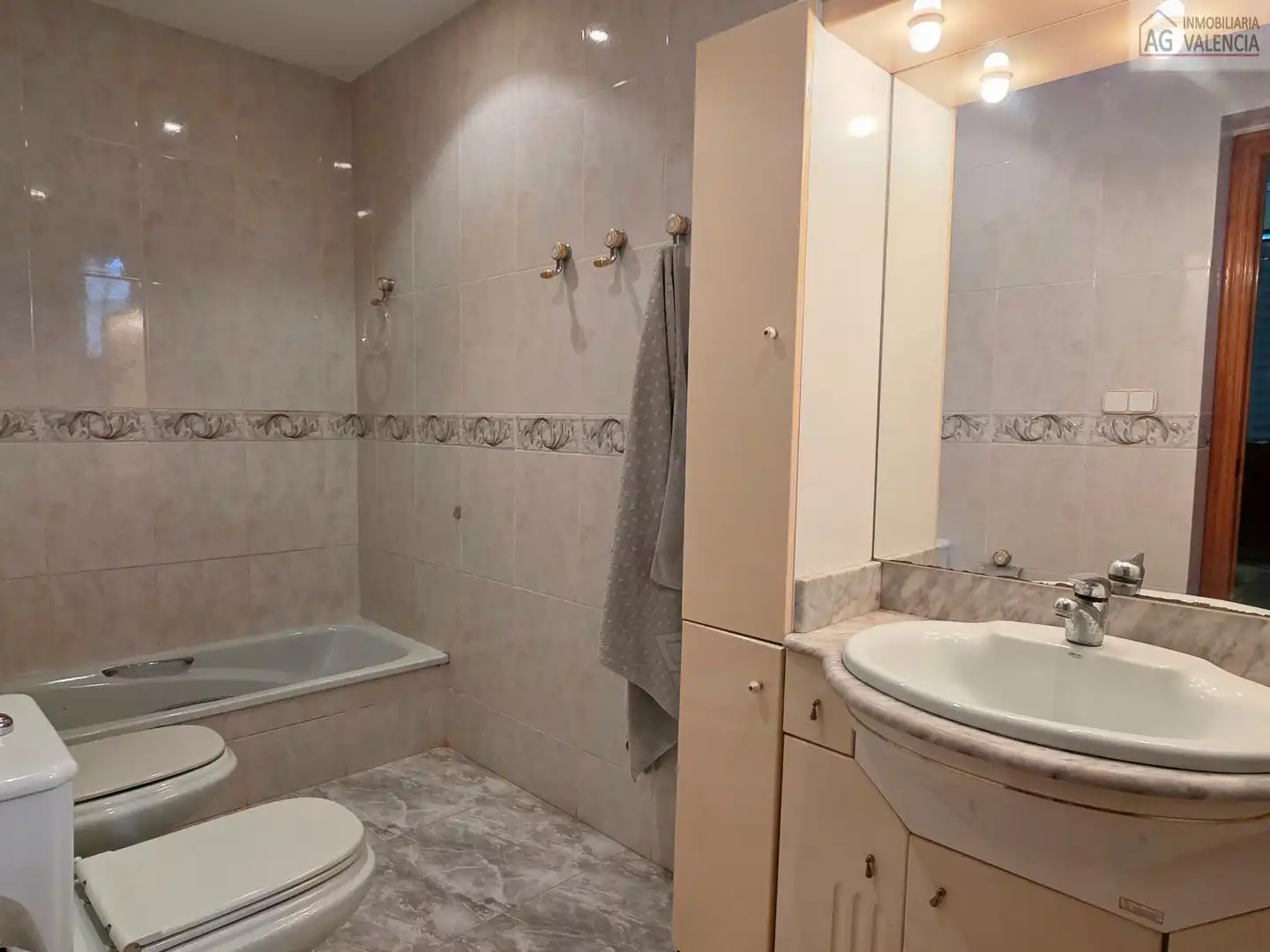 Casa o chalet en venta en Bonrepòs i Mirambell