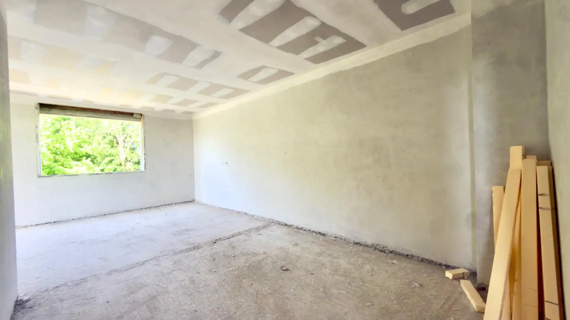 Casa adosada en venta en A Merca   con Calefacción, Jardín privado y Terraza