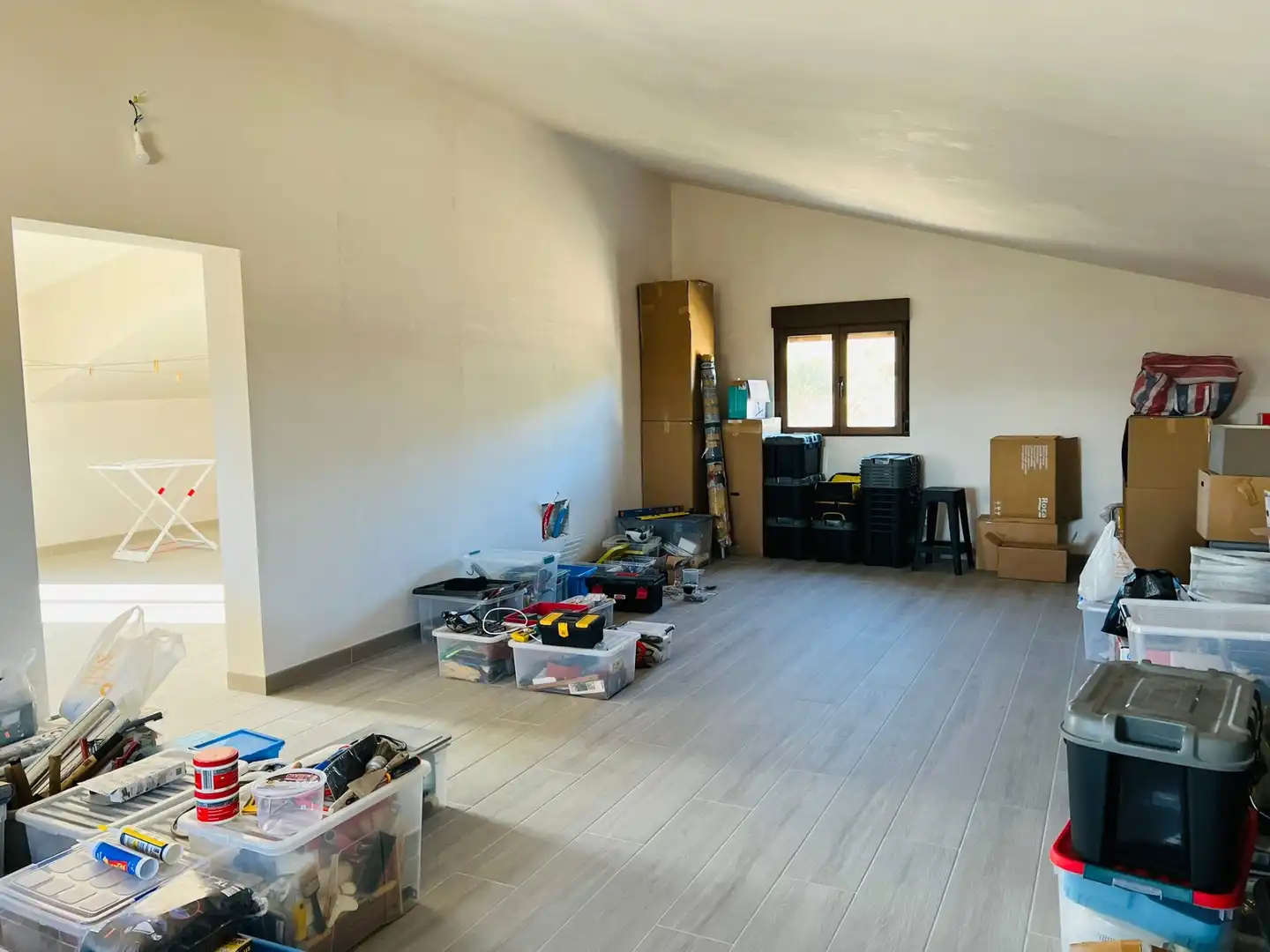 Villa con giardino in vendita a Carrer Cervantes 71, imagen 30