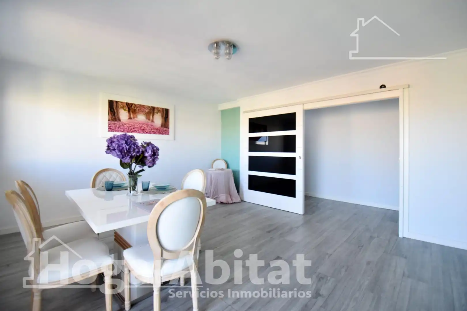 Flat for sale in Calle Lluís Vives, imagen 6