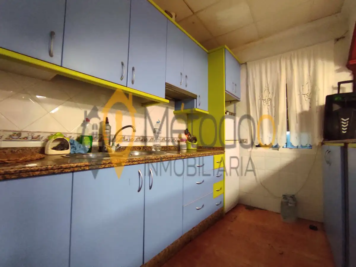 Casa o chalet en venta en Carmona, Carmona