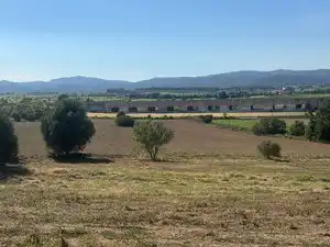 Rustikales Grundstück zum Verkauf in Carrer Eixample Nord 19, imagen 11