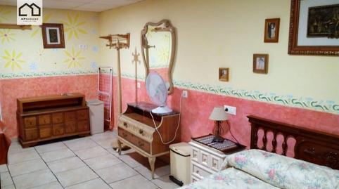 Foto 5 von Gebaude zur Miete in Reina Victoria - Miguel Hernández, Elche / Elx