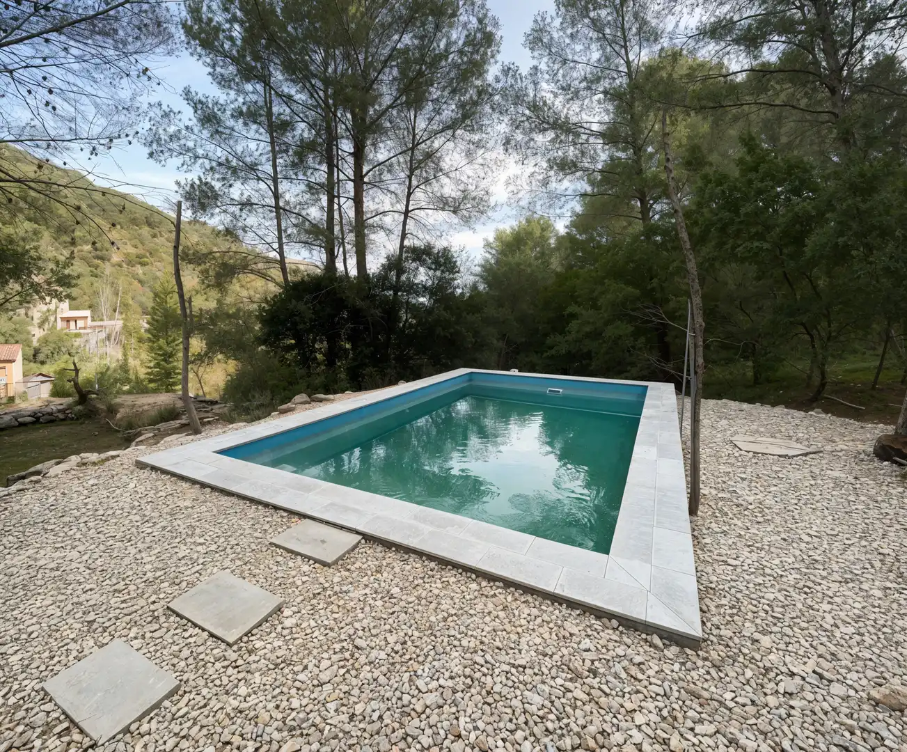 Casa amb terrassa en venda a Mancor de la Vall, imagen 13