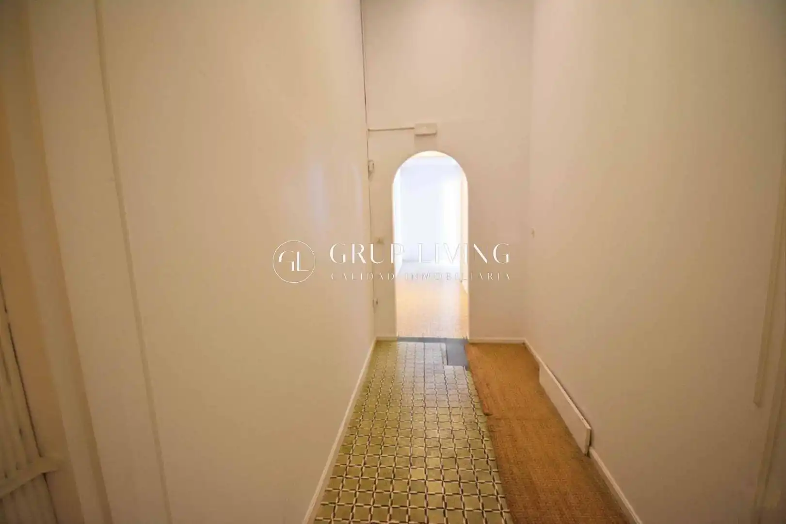 Locale commerciale in affitto a Carrer Major, imagen 11