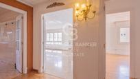 Flat for sale in  Palma de Mallorca  with Balcony