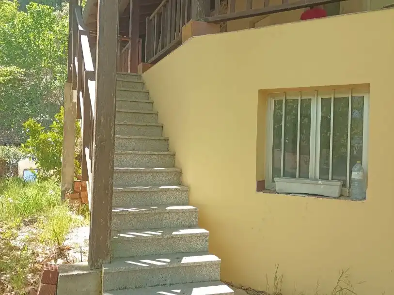 House for sale in Calle el Souto 21A, imagen 3