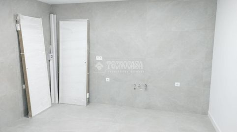 Foto 3 de Casa adosada en venda a La Barrosa, Chiclana de la Frontera