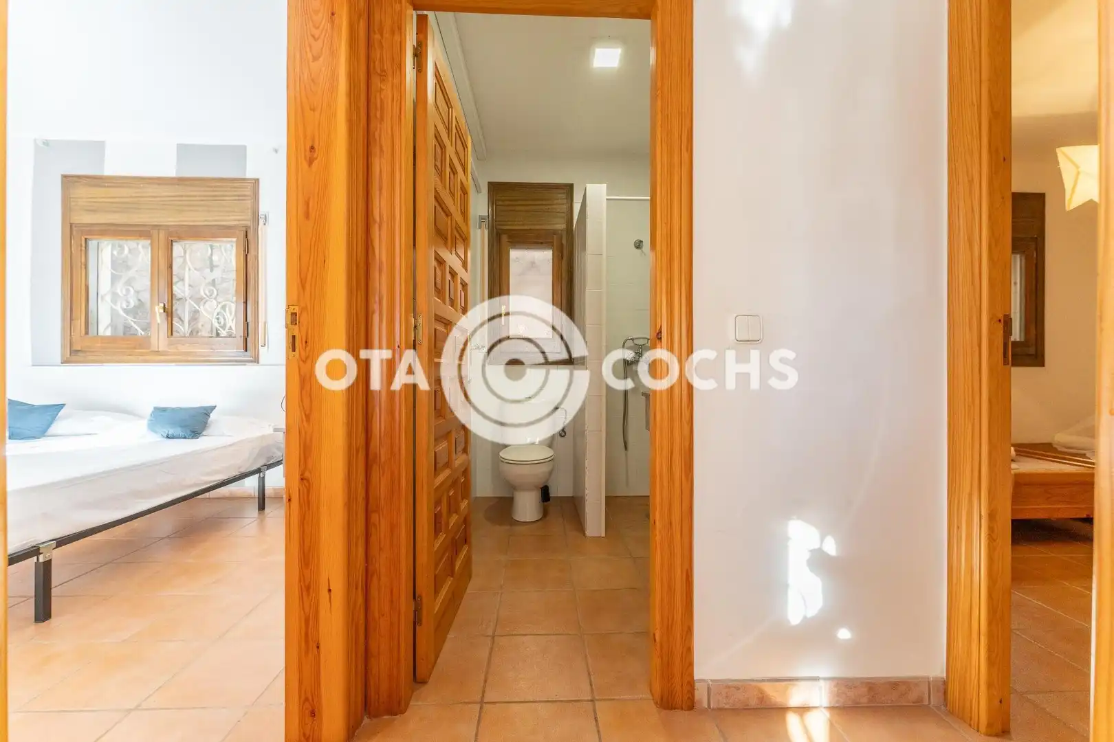 Casa amb piscina en venda a Calle BAIXADA PLATJA CRISTALL, imagen 61