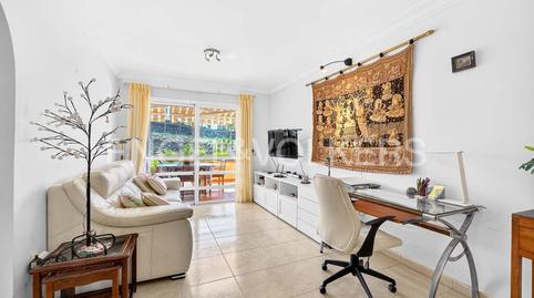 Photo 4 of Flat for sale in Callao Salvaje - Playa Paraíso, Adeje