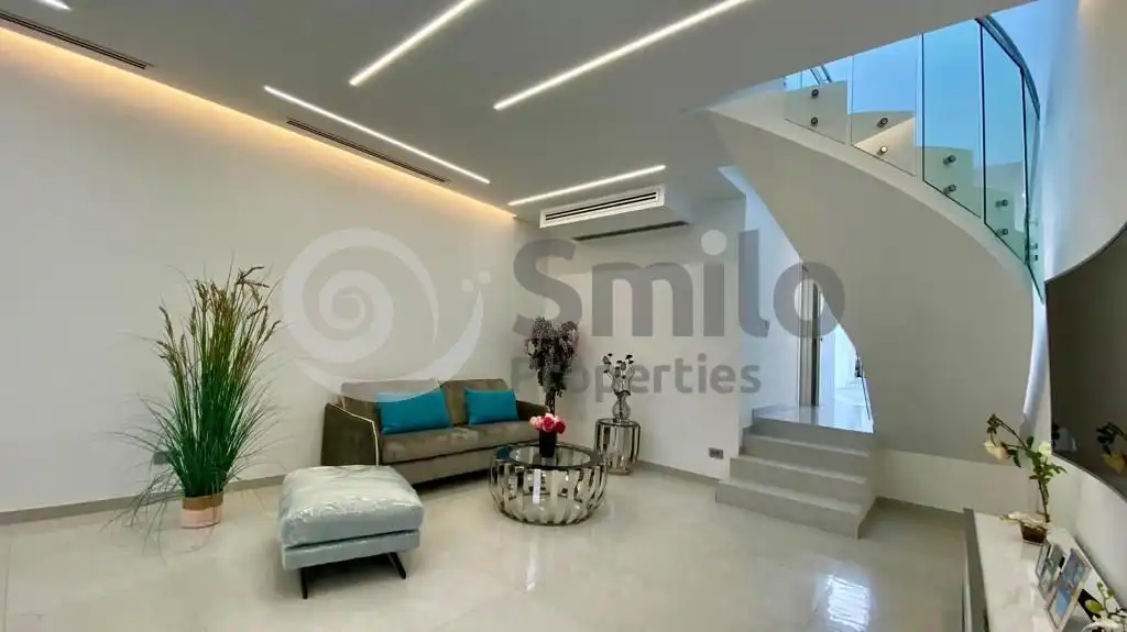 Maison avec piscine à vendre à Londres, imagen 16