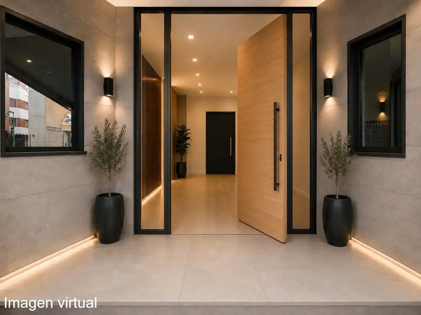 Local comercial en venta en Crevillent, imagen 18