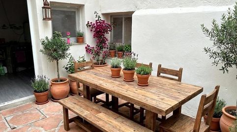 Foto 2 de Casa o xalet en venda a Calle Aurora, Casco Histórico, Churriana de la Vega