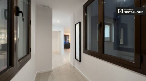 Photo 2 of Flat for rent in El Raval, Barcelona Capital