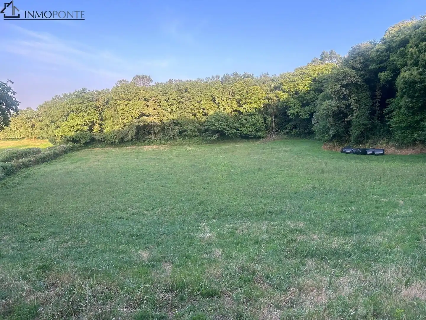 Haus mit Garten zum Verkauf in Forcarei, imagen 32