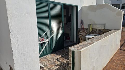 Foto 4 de Estudio en venta en Costa del Silencio, Arona
