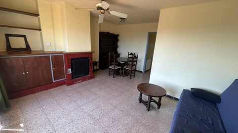 Foto 2 de Pis de lloguer a La Vajol, Girona