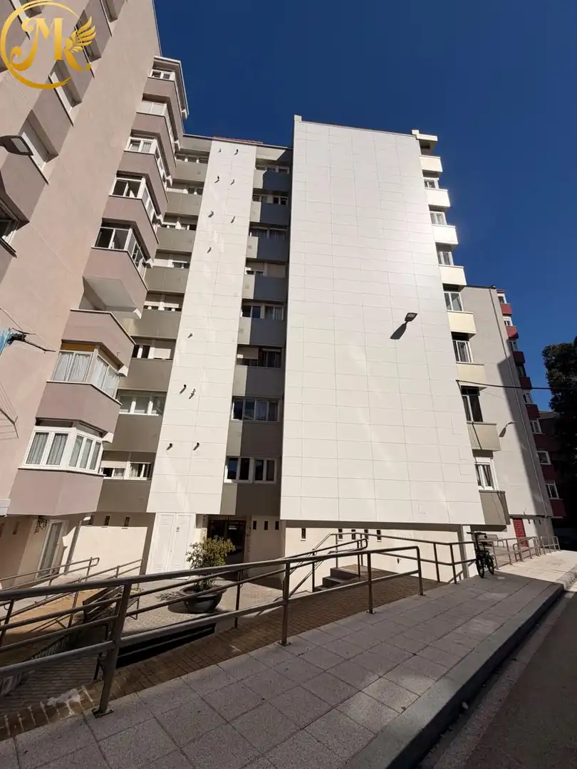 Flat with lift to rent in Calle de Benidorm, imagen 6