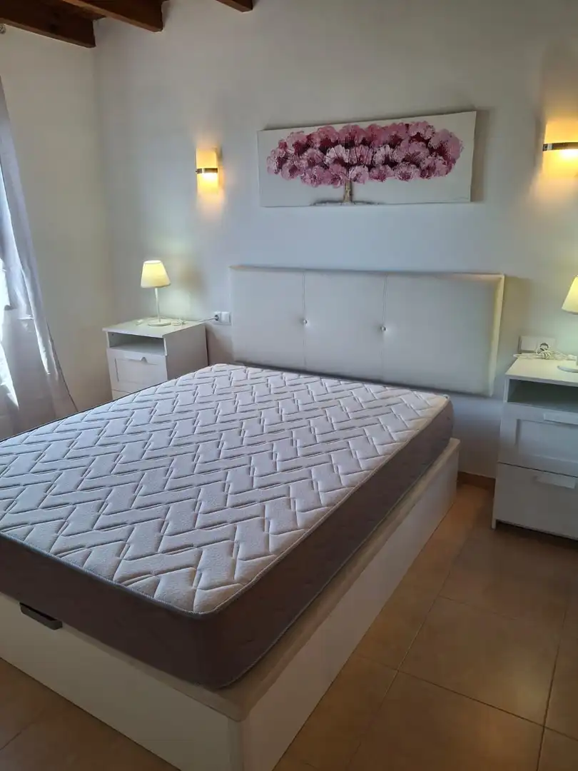 Country house zur Miete in Altos de Estepona