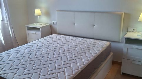 Photo 3 of Country homes for rent in Altos de Estepona, Estepona