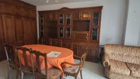 Dining room of Flat for sale in Viveiro