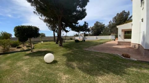 Photo 4 of House or chalet to rent in Pelagatos - Pago del Humo, Cádiz