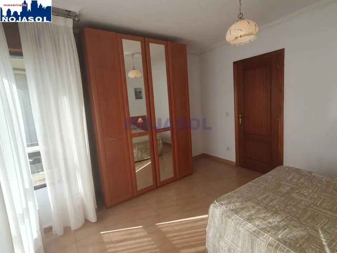 Wohnung zur Miete in Calle La Costa 36, imagen 46