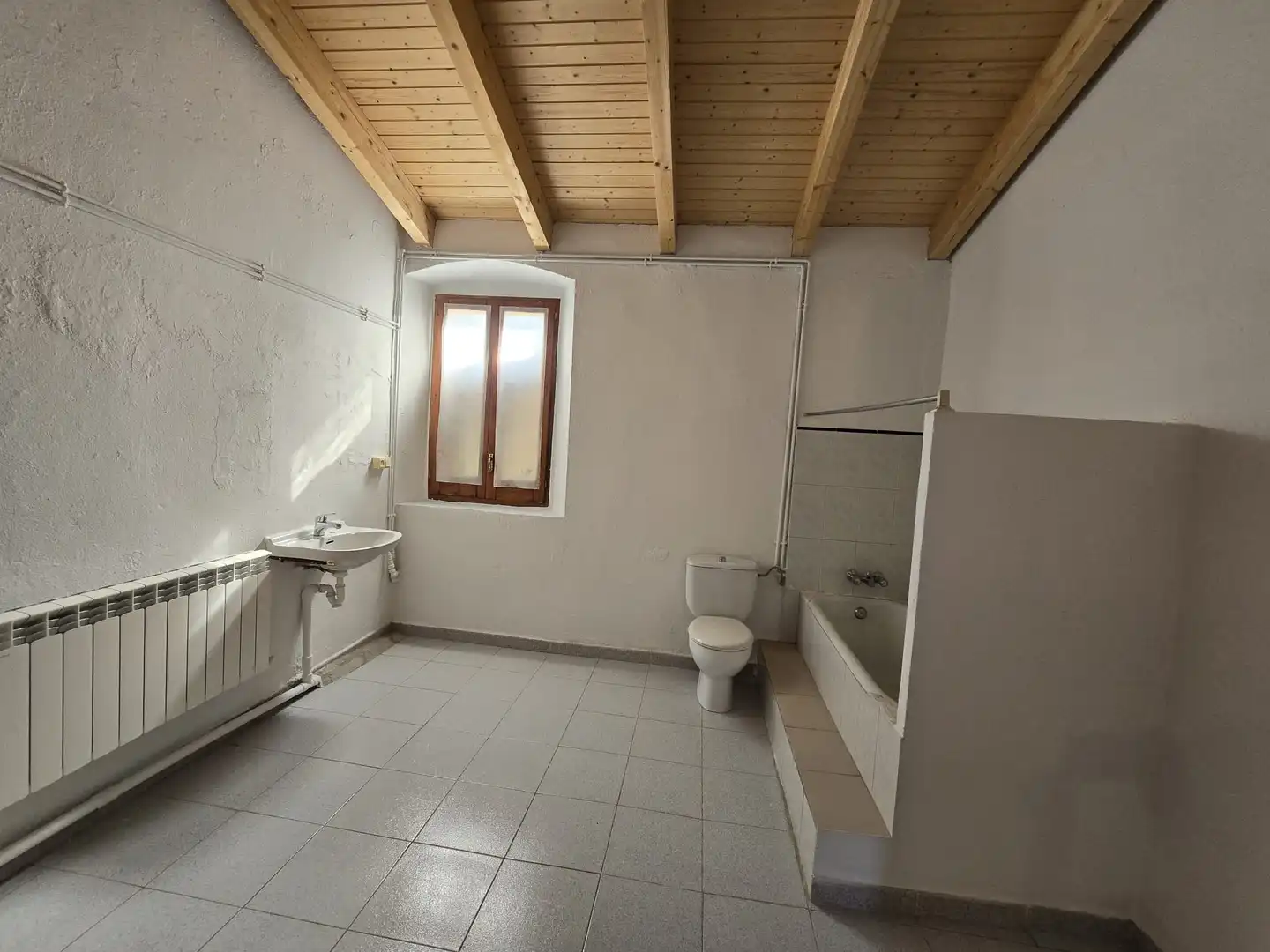Casa rustica in vendita a Sant Gregori, imagen 44