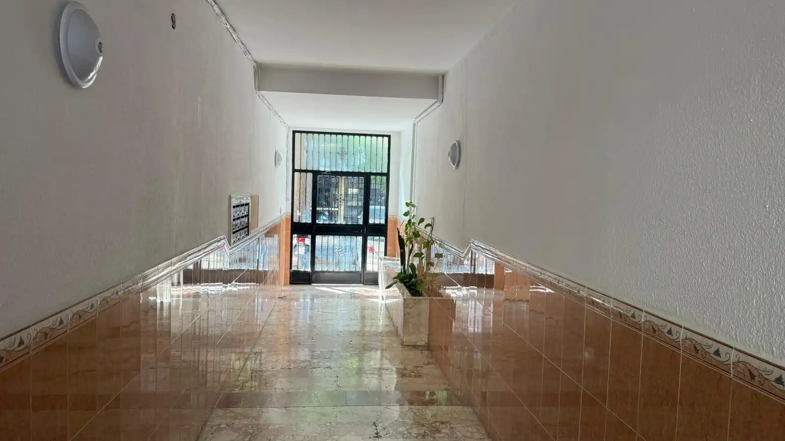 Piso en venta en Sevilla con Aire acondicionado y Terraza