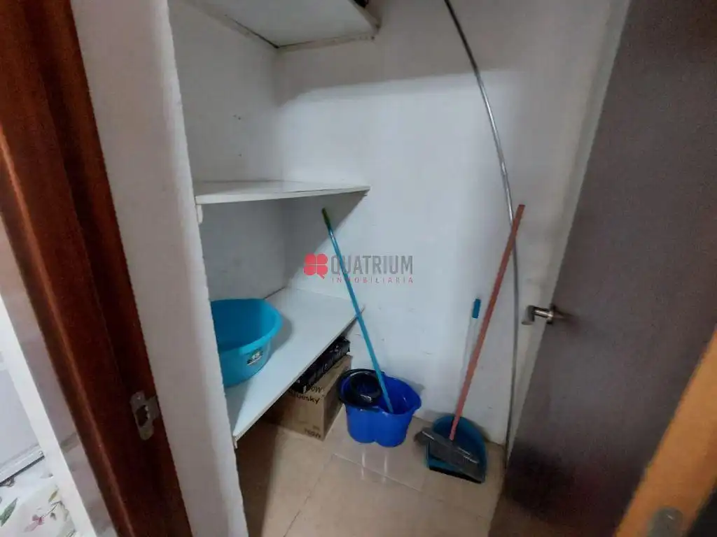 Wohnung zur Miete in Santiago de Compostela  mit Parkett und Möbliert