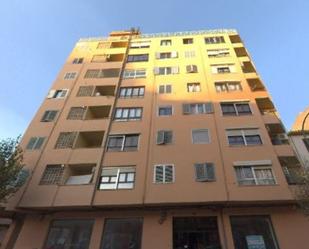 Vista exterior de Pis en venda en  Palma de Mallorca