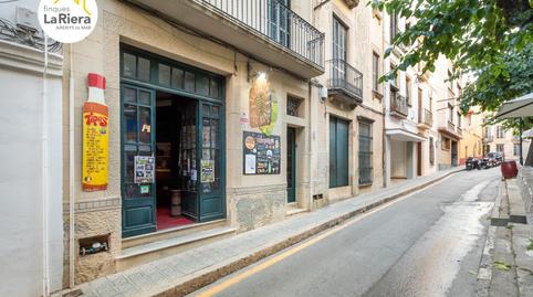 Photo 3 of Premises for sale in Centre, Barcelona