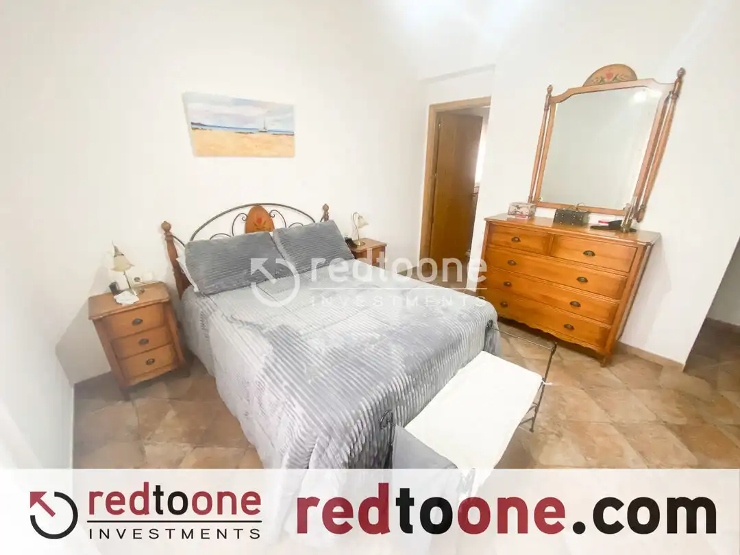 Villa avec piscine à vendre à Novelda, imagen 21