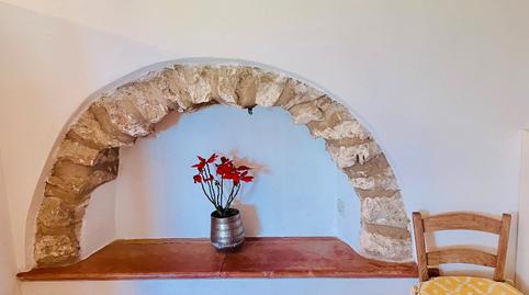 Foto 4 de Casa o xalet de lloguer a Carrer del Pou Comú, Establiments,  Palma de Mallorca