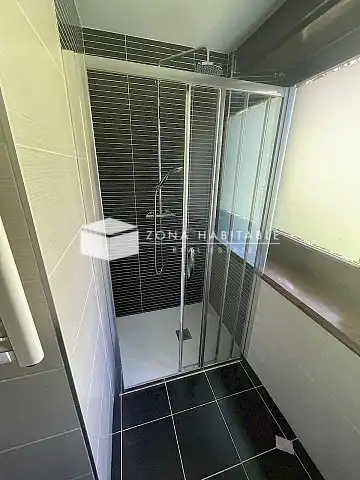 Semi-detached house to rent in Centro, imagen 27